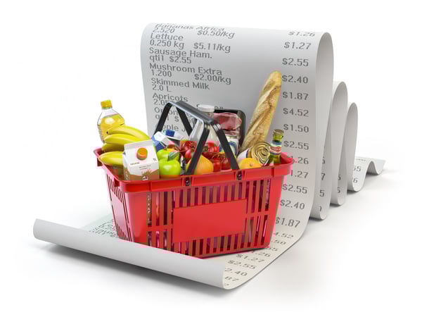 Inflation: Nur keine Panik