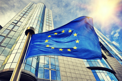 EU-Rahmen für Schweizer Lohn