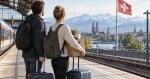Émigrer en Suisse en 2026 : salaires, impôts et tous les chiffres sur les Allemands