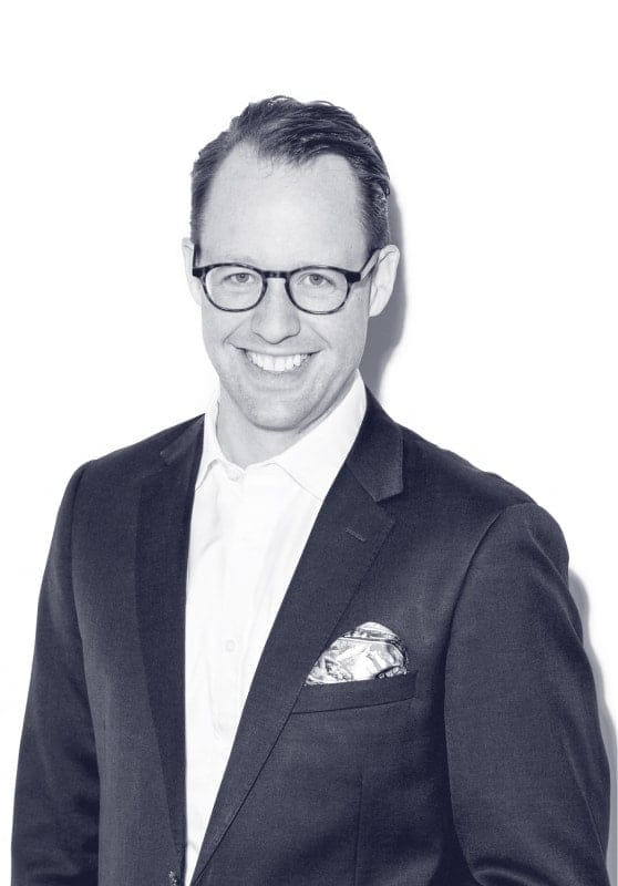 Matthias Thomann
