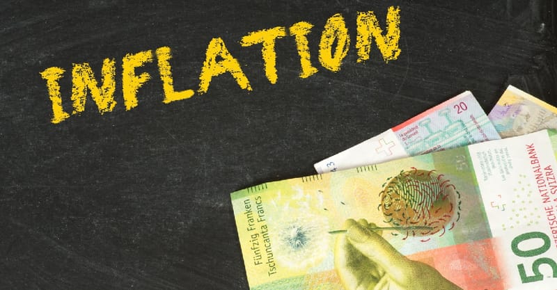 Inflation